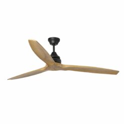 ALO Ø 152CM 3 BLADES                              FARO – 33718