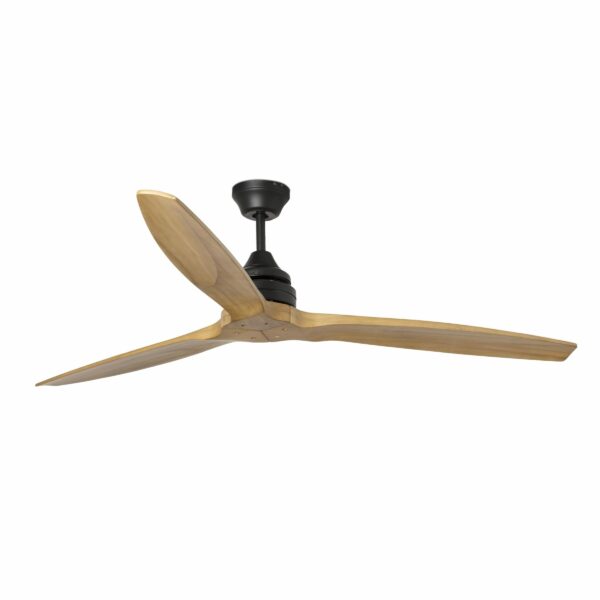 ALO Ø 152CM 3 BLADES                              FARO – 33718