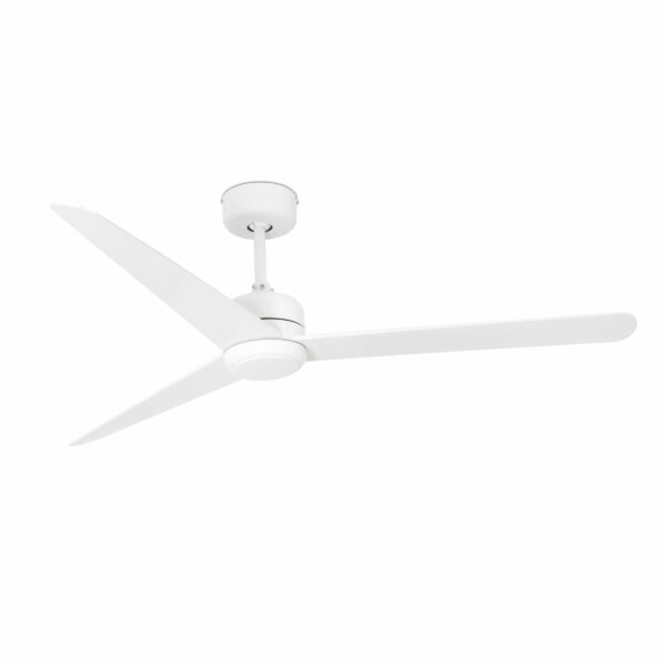 NU Ø1320MM WHITE 3 BLADES                         FARO – 33721