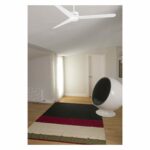 NU Ø1320MM WHITE 3 BLADES                         FARO – 33721