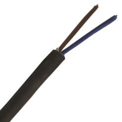 ΚΑΛΩΔΙΟ NYY J1VV-U 2X1.5mm2 – 150-13700