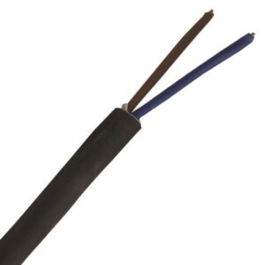 ΚΑΛΩΔΙΟ NYY J1VV-U 2X1.5mm2 – 150-13700