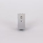 ΔΙΑΚΟΠΤΗΣ 1 MODULES BOILER ΝΙΚΕΛ ΜΑΤ EUROLAMP – 152-20215