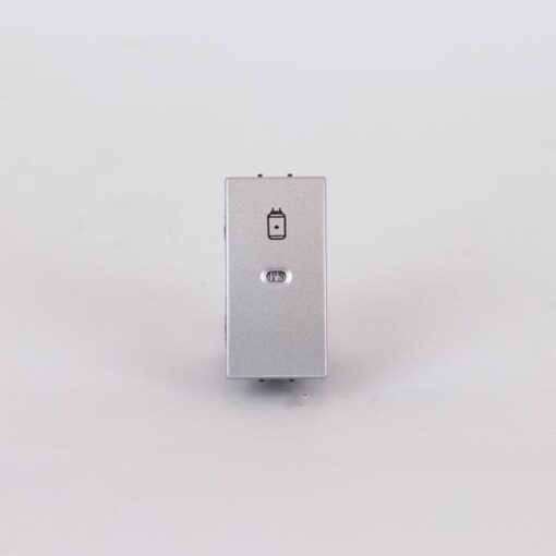 ΔΙΑΚΟΠΤΗΣ 1 MODULES BOILER ΝΙΚΕΛ ΜΑΤ EUROLAMP – 152-20215