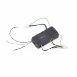 Smart Wi-Fi Δέκτης για Ανεμιστήρες Faro Barcelona – 34150