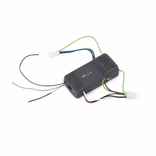 Smart Wi-Fi Δέκτης για Ανεμιστήρες Faro Barcelona – 34150