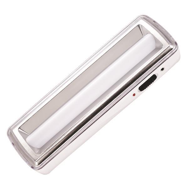 ΕΦΕΔΡΙΚΟΣ ΦΩΤΙΣΜΟΣ 20 SMD LED 4W IP20 EUROLAMP – 145-28010