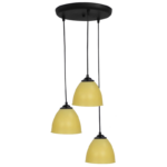 OVO PENDEL/3L BL-MELI ΚΡΕΜΑΣΤΟ ΠΛΑΣΤΙΚΟ Heronia – 35-0053