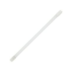 ΛΑΜΠΑ LED Τ8 “2 in 1” 24W 150cm 3000K 220° 175-265V AC “PRO” EUROLAMP – 147-77728