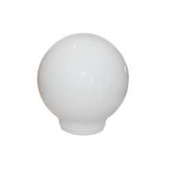 ΓΛΟΜΠΟΣ ΠΛΑΣΤΙΚΟΣ Φ15 OPAL ACA – 35316N