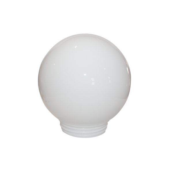 ΓΛΟΜΠΟΣ ΠΛΑΣΤΙΚΟΣ Φ15 OPAL ACA – 35316N