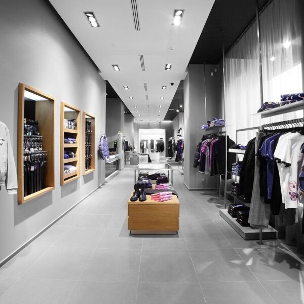 Χωνευτή Bάση 3xAR111 Λευκό Σώμα V-TAC – 3577