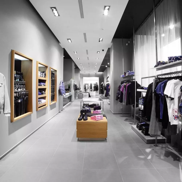 Χωνευτή βάση 3xAR111 Μαύρο σώμα V-TAC – 35831