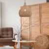 Trio Lighting – 366700136