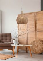 Trio Lighting – 366700136
