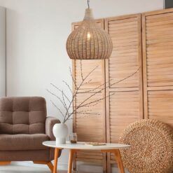 Trio Lighting – 366700136