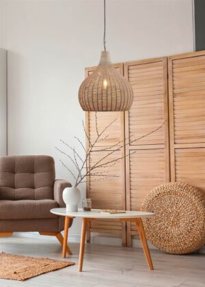 Trio Lighting – 366700136