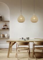 Trio Lighting – 366790136