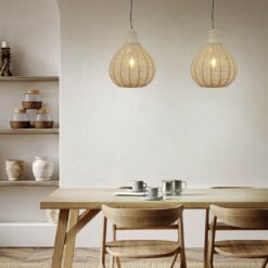 Trio Lighting – 366790136