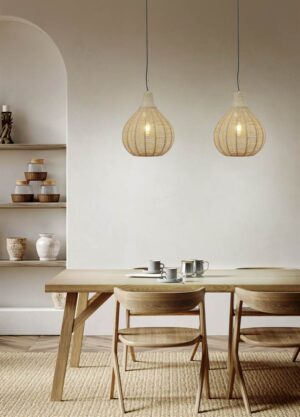 Trio Lighting – 366790136