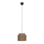 Trio Lighting – 366800136