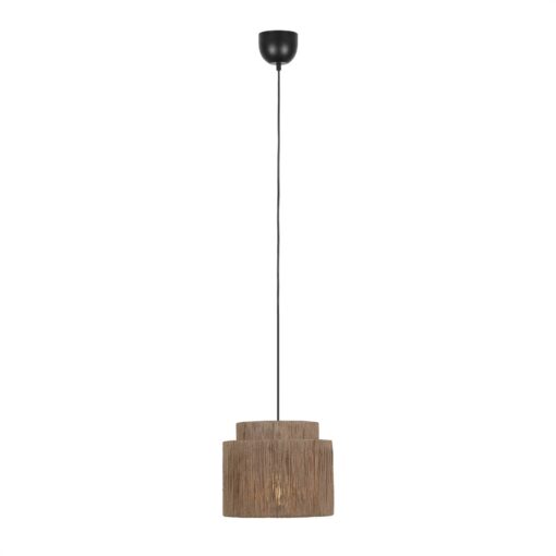 Trio Lighting – 366800136
