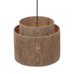 Trio Lighting – 366800136
