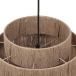 Trio Lighting – 366800136