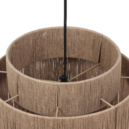 Trio Lighting – 366800136