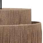 Trio Lighting – 366800136