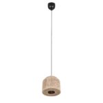 Trio Lighting – 366800136