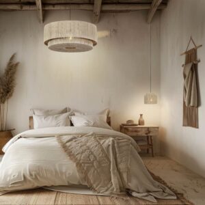 Trio Lighting – 366800136