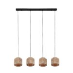 Trio Lighting – 366800436