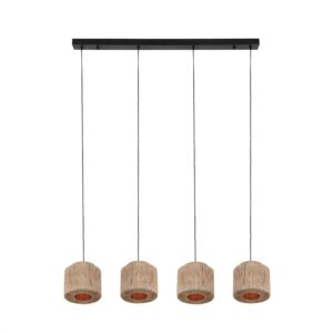 Trio Lighting – 366800436