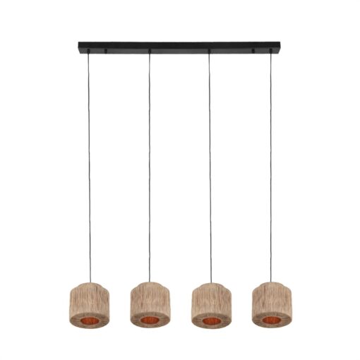 Trio Lighting – 366800436