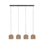 Trio Lighting – 366800436