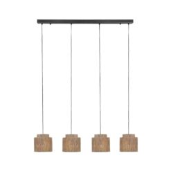 Trio Lighting – 366800436