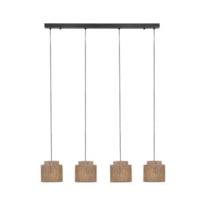 Trio Lighting – 366800436