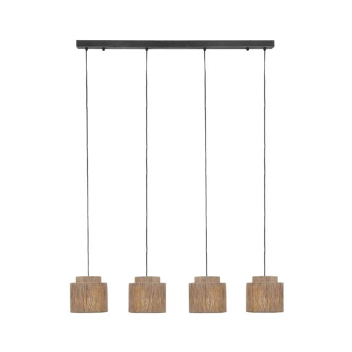 Trio Lighting – 366800436