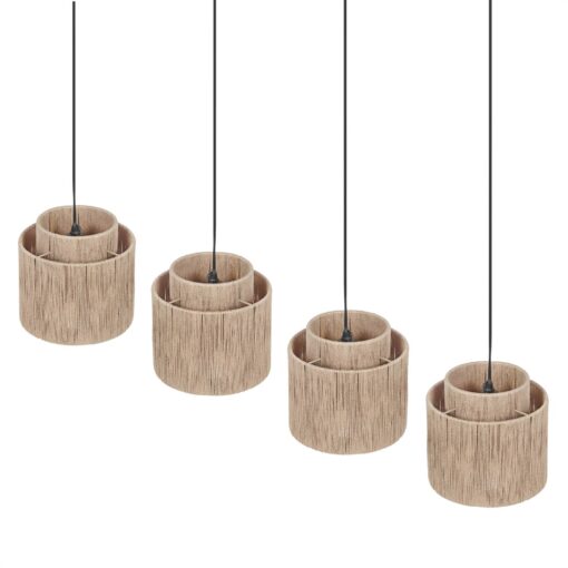 Trio Lighting – 366800436