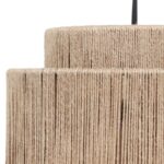Trio Lighting – 366800436