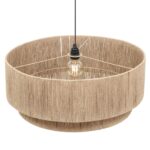 Trio Lighting – 366890136