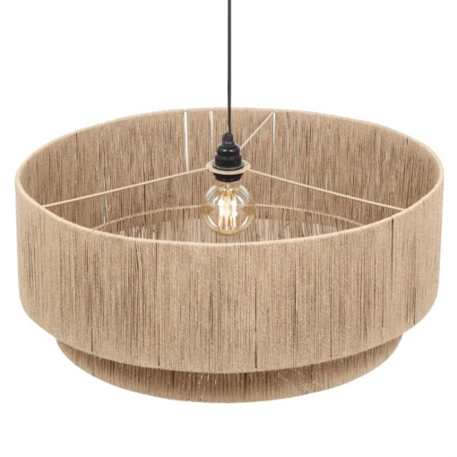 Trio Lighting – 366890136