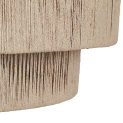 Trio Lighting – 366890136