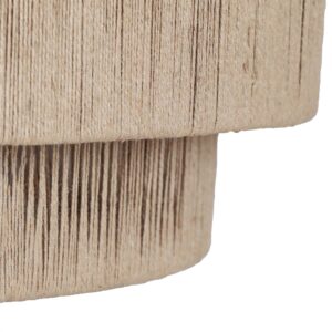 Trio Lighting – 366890136