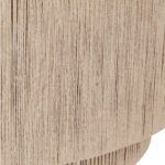 Trio Lighting – 366890136
