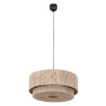 Trio Lighting – 366890136