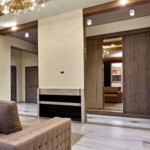 Φωτιστικό – Βάση Σποτ GU10 V-TAC Εξωτερική Στρογγυλή Λευκή IP54 – 3669