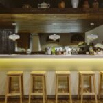 LED Κρεμαστό φωτιστικό Ακρυλικό Λευκό Ø340 Θερμό λευκό 3000Κ V-TAC – 3939