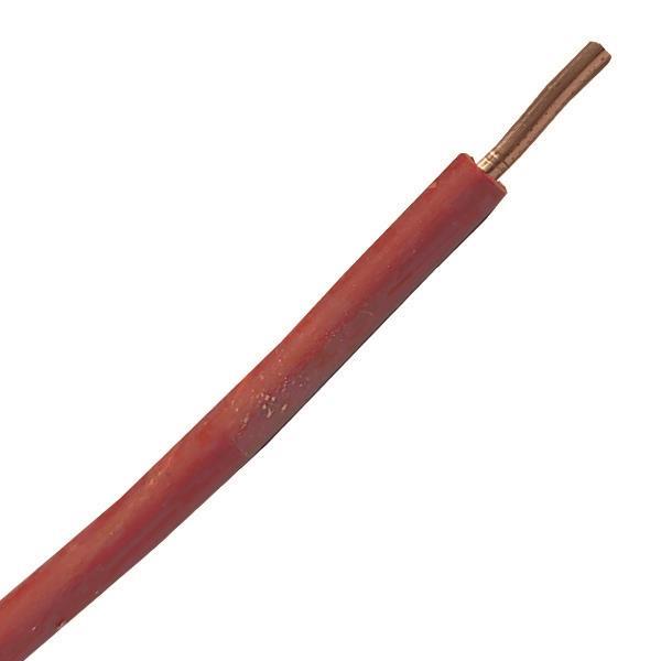 ΚΑΛΩΔΙΟ NYA ΗΟ7V-U 1Χ2.5mm2 ΚΟΚΚΙΝΟ – 150-13324